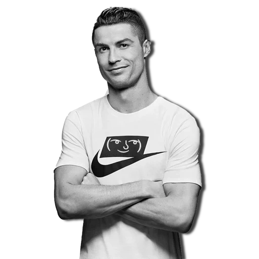 роналдо, криштиану роналду, криштиану роналду nike, cristiano ronaldo juventus, футболист криштиану роналду