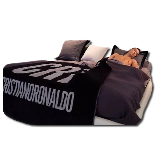постельное белье фенди, постельное белье армани, постельное белье комплект, постельное белье real man, постельное белье giorgio armani