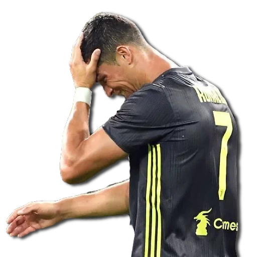 ronaldo juventus, cristiano ronaldo, криштиану роналду, cristiano ronaldo juventus, c ronaldo форма ювентус logo