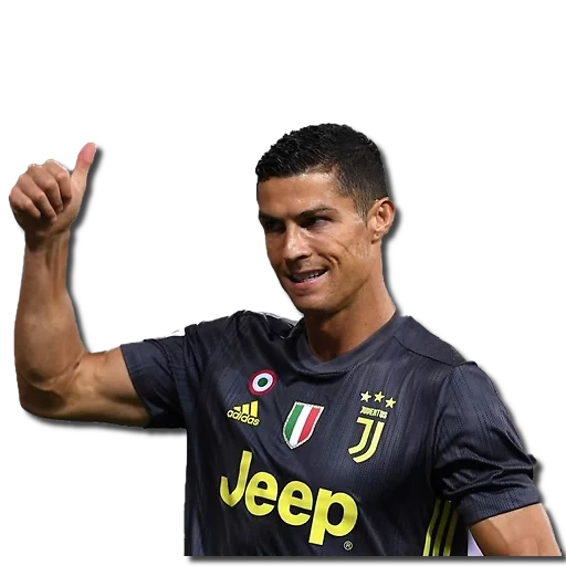 роналдо, ronaldo juventus, криштиану роналду, карточка криштиану роналду, cristiano ronaldo juventus