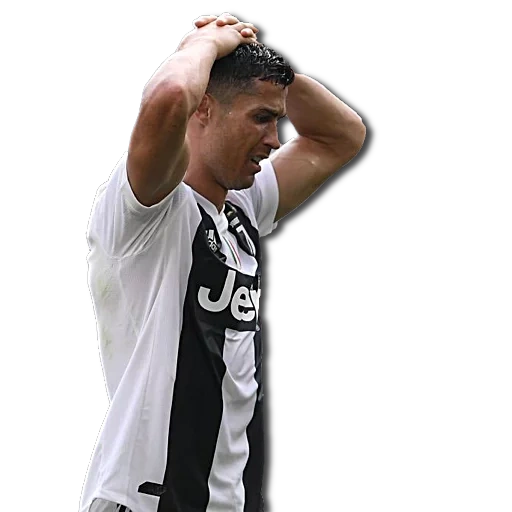 пауло дибала, ronaldo juventus, криштиану роналду, пауло дибала ювентус, cristiano ronaldo juventus