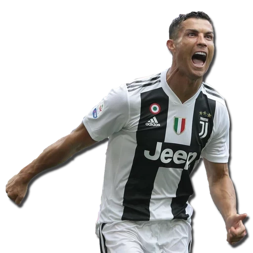 роналду ювентус, ronaldo juventus, криштиану роналду, cristiano ronaldo juventus, криштиану роналду айювентус рафт