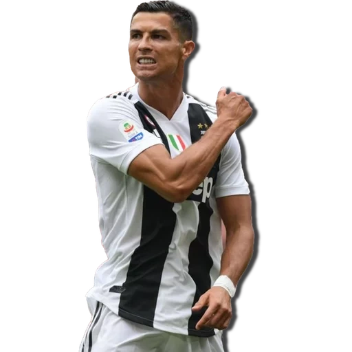 роналдо, криштиану роналду, криштиану роналду ювентус, cristiano ronaldo juventus, криштиану роналду ювентус фотошоп