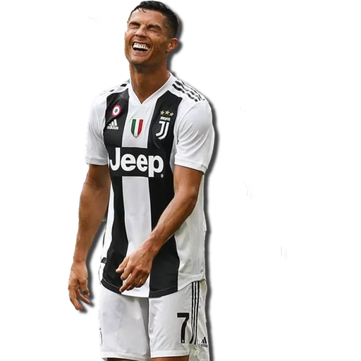 роналдо, роналду ювентус, ronaldo juventus, криштиану роналду, cristiano ronaldo juventus