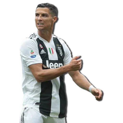 роналду ювентус, ronaldo juventus, криштиану роналду ювентусе, cristiano ronaldo juventus, криштиану роналду белом фоне ювентусе