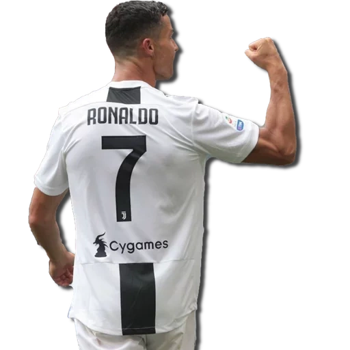 роналдо, ronaldo juventus, роналду сзади ювентус, криштиану роналду ювентус, cristiano ronaldo juventus