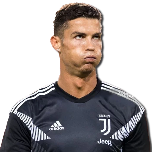 роналдо, кристиан роналду, криштиану роналду, cristiano ronaldo juventus, футболист криштиану роналду