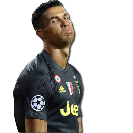 роналдо, ronaldo juventus, криштиану роналду, криштиану роналду ювентус, cristiano ronaldo juventus