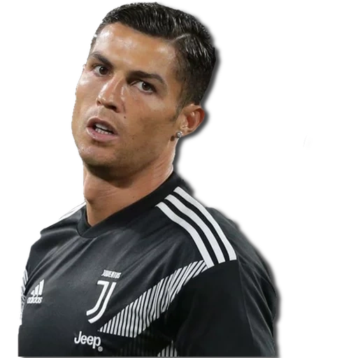 роналдо, криштиану роналду, cristiano ronaldo 2016, криштиану роналду реал, криштиану роналду душ сантуш авейру