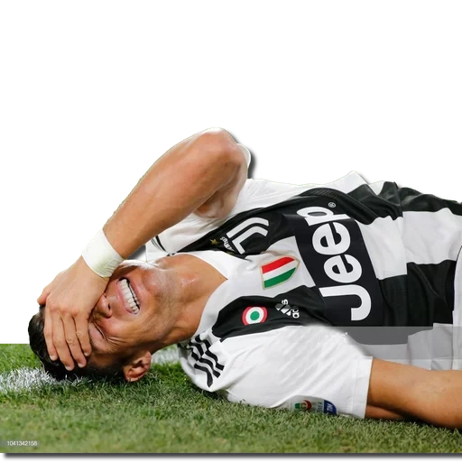 футбол, интерьер, футболисты, cristiano ronaldo juventus, футболист криштиану роналду