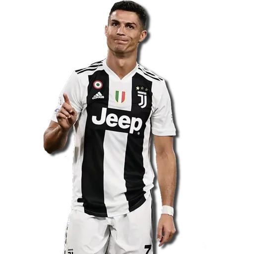 ronaldo juventus, роналду ювентус без фона, cristiano ronaldo juventus, криштиану роналду форме ювентуса, криштиану роналду ювентус постер