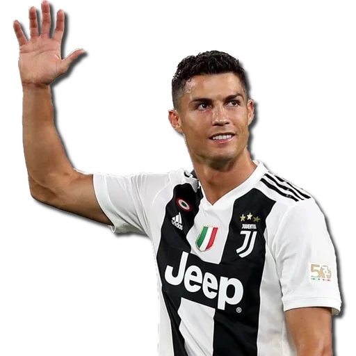 роналду ювентус, ronaldo juventus, криштиану роналду, cristiano ronaldo juventus, криштиану роналду арт ювентус