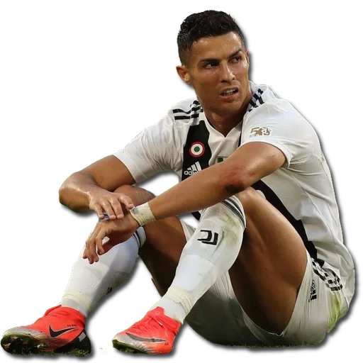 роналдо, ronaldo juventus, криштиану роналду, cristiano ronaldo juventus, футболист криштиану роналду