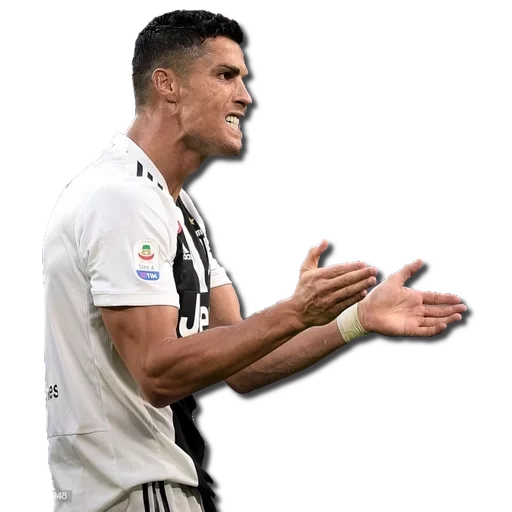 роналдо, ronaldo juventus, криштиану роналду, криштиану роналду ювентус, cristiano ronaldo juventus