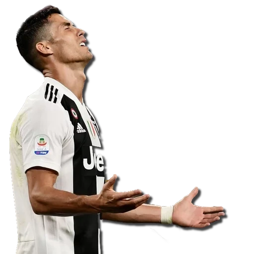 роналдо, ronaldo juventus, криштиану роналду, криштиану роналду ювентус, cristiano ronaldo juventus