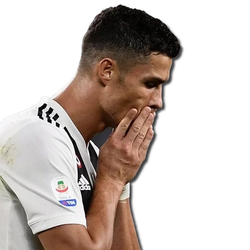 роналдо, ronaldo juventus, криштиану роналду, криштиану роналду ювентус, cristiano ronaldo juventus