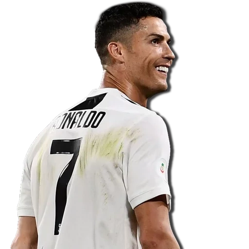 роналдо, ювентус роналду, ronaldo juventus, криштиану роналду, cristiano ronaldo juventus