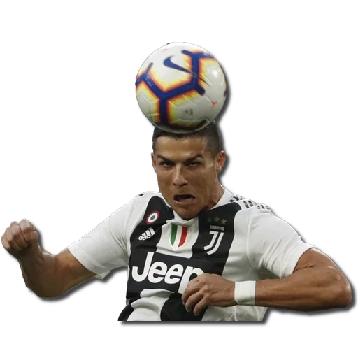 пауло дибала, дибала ювентус, ronaldo juventus, пауло дибала 2021, дибала ювентус 2021