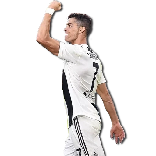 роналдо, ronaldo juventus, криштиану роналду, криштиану роналду без фона, cristiano ronaldo juventus