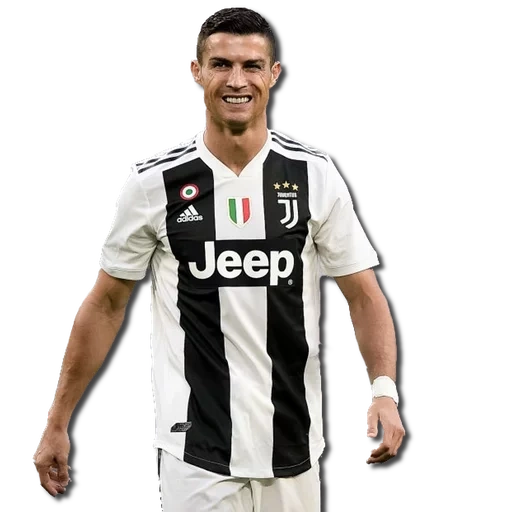 роналдо, роналдо ювентус, ronaldo juventus, криштиану роналду, cristiano ronaldo juventus