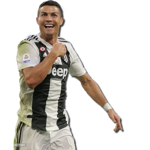 пауло дибала, роналду ювентус, ronaldo juventus, пауло дибала фифа 17, cristiano ronaldo juventus