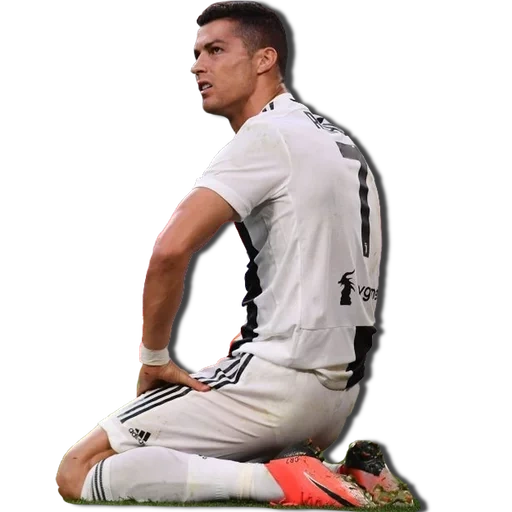 роналдо, роналдо лого, криштиану роналду, cristiano ronaldo juventus