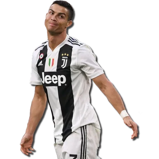 роналду ювентус, ronaldo juventus, криштиану роналду, cristiano ronaldo juventus, криштиану роналду белом фоне ювентусе