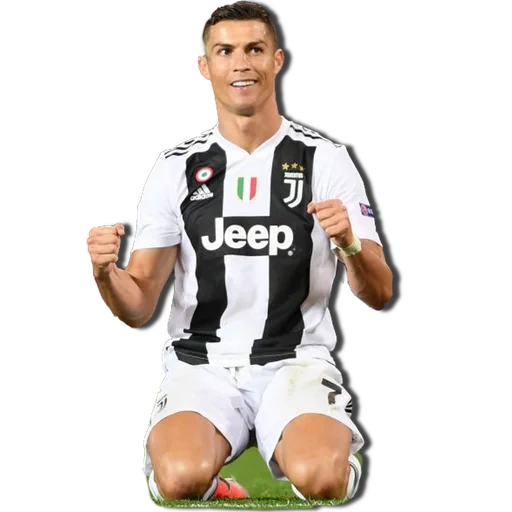 ювентус, роналду ювентус, ronaldo juventus, криштиану роналду, cristiano ronaldo juventus