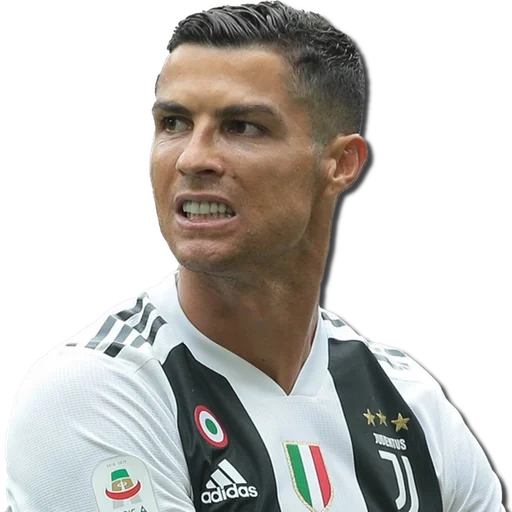 ronaldo juventus, криштиану роналду, криштиану роналду ювентус, cristiano ronaldo juventus, криштиану роналду ювентус 2018