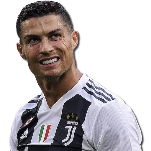 роналдо, ronaldo juventus, криштиану роналду, криштиану роналду ювентус, cristiano ronaldo juventus