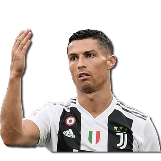 роналду ювентус, ronaldo juventus, криштиану роналду, криштиану роналду ювентус, cristiano ronaldo juventus