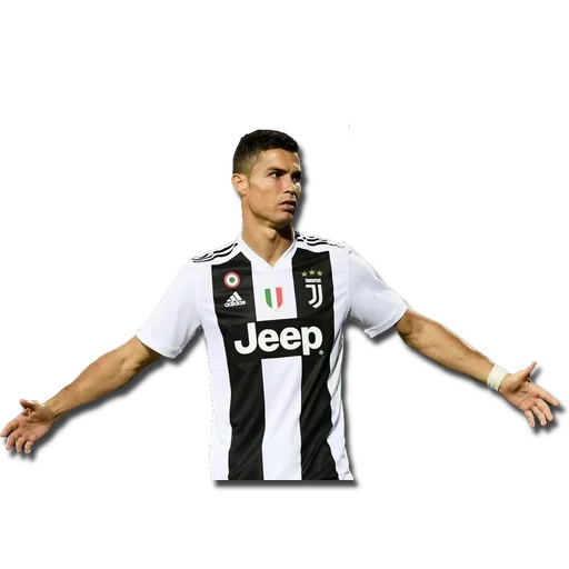 ювентус, ювентус роналду, ronaldo juventus, cristiano ronaldo juventus, криштиану роналду белом фоне ювентусе