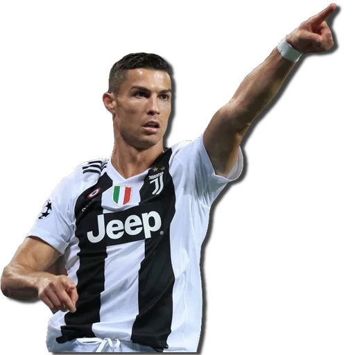 роналдо, ronaldo juventus, криштиану роналду, cristiano ronaldo juventus, cristiano ronaldo juventus прозрачный