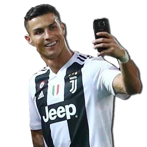 роналдо, ronaldo juventus, криштиану роналду, cristiano ronaldo juventus, криштиану роналду ювентус без фона