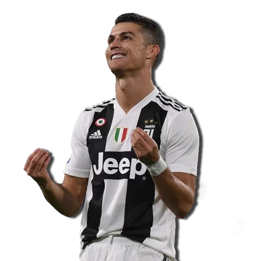 пауло дибала, роналду ювентус, ronaldo juventus, криштиану роналду, cristiano ronaldo juventus