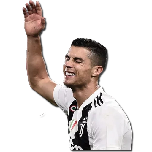 роналдо, ronaldo juventus, криштиану роналду, криштиану роналду фифа, cristiano ronaldo juventus