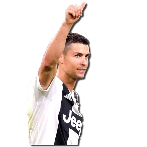 роналдо, ronaldo juventus, криштиану роналду, cristiano ronaldo juventus, криштиану роналду ювентус 2021