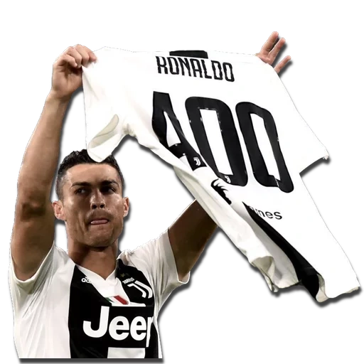 роналдо, ronaldo juventus, криштиану роналду, cristiano ronaldo juventus, cristiano ronaldo juventus прозрачный