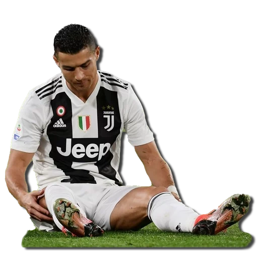 ronaldo juventus, роналдо криштиану ювентус, cristiano ronaldo juventus, криштиану роналду форме ювентуса, криштиану роналду белом фоне ювентусе