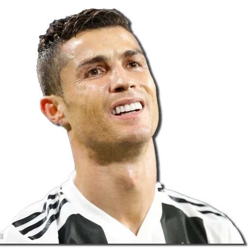 роналдо, криштиану роналду, cristiano ronaldo 2014, криштиану роналду ювентус, cristiano ronaldo juventus