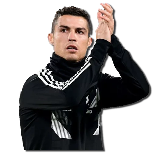 роналдо, криштиану роналду, cristiano ronaldo 2021, причёска криштиану роналду, cristiano ronaldo juventus