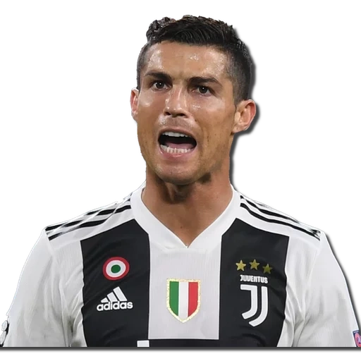 роналдо, роналду ювентус, ronaldo juventus, криштиану роналду, cristiano ronaldo juventus