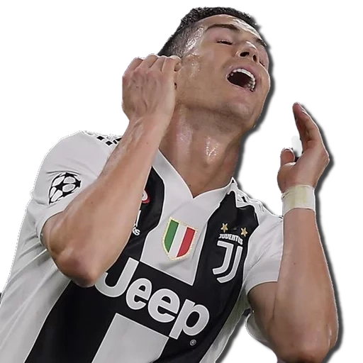 пауло дибала, ronaldo juventus, пауло дибала фифа 17, роналду ювентус без фона, cristiano ronaldo juventus