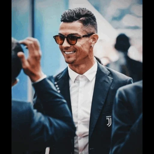 ronaldo, cr7 eyewear, cristiano ronaldo, cristiano ronaldo juventus