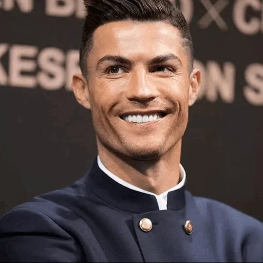 ronaldo, cristiano ronaldo, zählen sie cristiano ronaldo, cristiano ronaldo juventus, frisur von cristiano ronaldo 2020