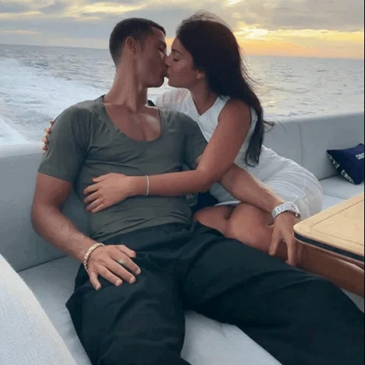 cristiano ronaldo, ronaldo georgina, a namorada de cristiano ronaldo em 2016, cristiano ronaldo georgina rodriguez, a esposa de cristiano ronaldo georgina rodriguez