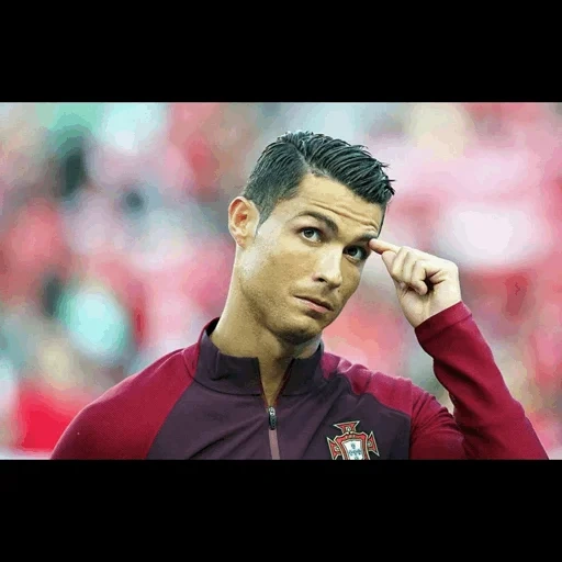 ronaldo, cristiano ronaldo, krish cristiano ronaldo, futebol de cristiano ronaldo, jogador de futebol cristiano ronaldo