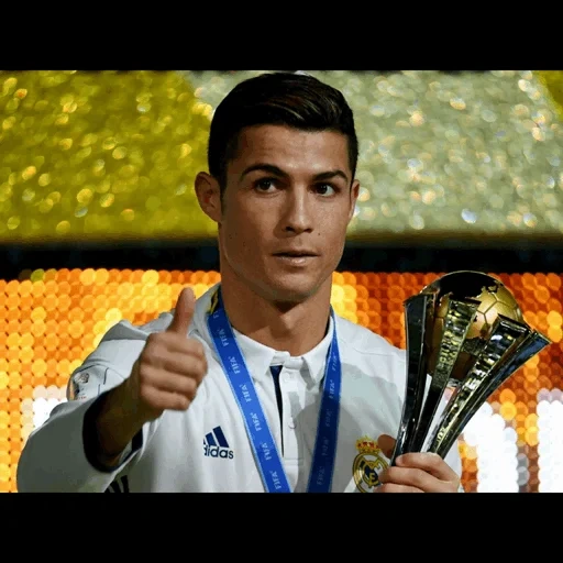 ronaldo, cristiano ronaldo, manchester united, cristiano ronaldo 2016, biographie de cristiano ronaldo