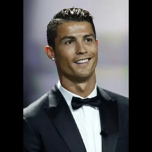 ronaldo, cristiano ronaldo, cabelo c de 2018, o penteado de cristiano ronaldo, o penteado de cristiano ronaldo