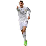 CR7